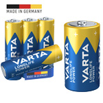 Varta