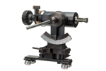 lappingdevice universal