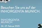 Inhorgenta 2023