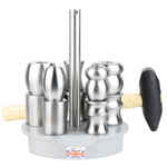 Forming Die Set