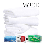 Towels
