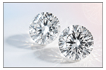Lab-Grown Diamanten