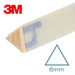 3M Microfinishing