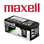 Maxell