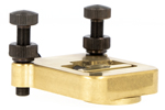 flat grinder