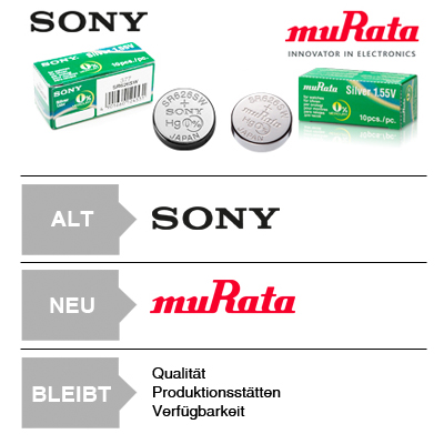 Werkzeugunterlagen, gerillt - Werkzeugunterlage - boley GmbH