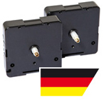 Quarzwerke