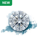 Lab-Grown Diamond