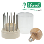 beading tool assortment