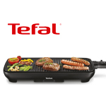 Table Grill