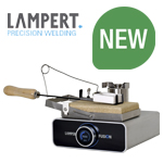 Centrifugal Casting Centrifuge