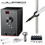 Graver Plus