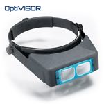 OptiVISOR