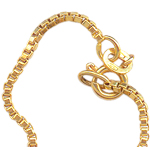 chains,precious metal