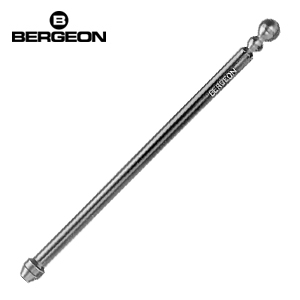 Bergeon 5482 sale