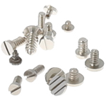 Screw-Kit