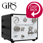 GRS Air Systems